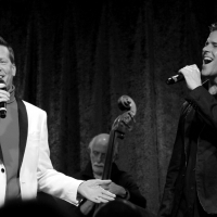 BWW Feature: Quarantine Creativity Continues As Christine Lavin, Eugene Ebner…