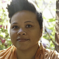 Found Stages Presents Reading Of Gabrielle Fulton Play In Wine & Reading Series