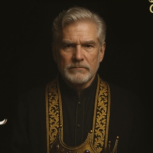 Banjo & Bongo Productions to Present THE LAST AUDITION at NYC Fringe Festival Photo