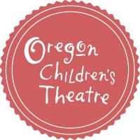 Oregon Children's Theatre Announces A SEASON REIMAGINED Video