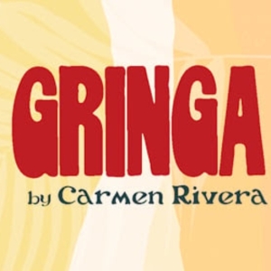 Previews: LA GRINGA at American Stage