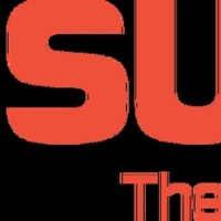 Music Workers in the Arts Encouraged to Apply for Support Act MusicKeeper and CrewKee