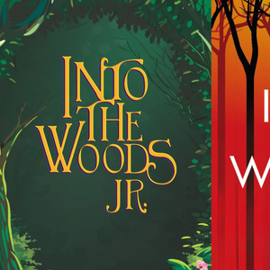 INTO THE WOODS to be Presented at A Class Act NY Acting Studio This Summer Photo