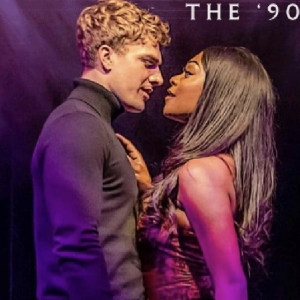 CRUEL INTENTIONS: THE 90S MUSICAL Extends at The Other Palace By Five Weeks Photo
