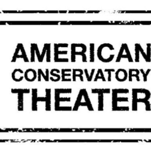 American Conservatory Theater’s Education and Community Programs to Present TIMON O Photo
