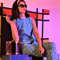 Tom Dugan's TELL HIM IT'S JACKIE Premieres at Mizner Park Cultural Center Next Month