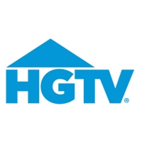 HGTV Orders Two New Seasons of Retta's UGLIEST HOUSE IN AMERICA Photo