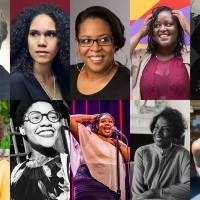 LunART's Virtual Festival Celebrates Black Women In The Arts Photo