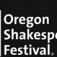 The Oregon Shakespeare Festival Has Announced New Program Alignment for OSF Artistic  Photo