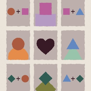 Interview: Doug Scholz Carlson/Christopher Franklin of COSÌ FAN TUTTE at MN Opera Interview