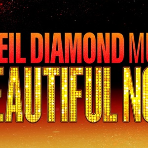 Interview: Richard Westenberg of A BEAUTIFUL NOISE, THE NEIL DIAMOND MUSICAL at Van W Photo