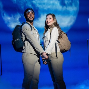 Are Touring Productions on Broadway Short-Changing Performers?