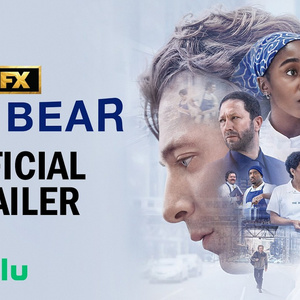THE BEAR Season 5 Trailer Released Ahead of Final Season Premiere on Hulu and FX Photo