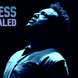 Interview: Writer/Actor Nick Gillie on THE DARKNESS: GODDESS REVEALED at The Actors'…
