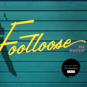 Spotlight: FOOTLOOSE at Macklanburg Playhouse Photo