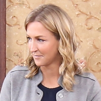 HGTV Announces EVERYTHING BUT THE HOUSE Premiere Starring Lara Spencer Photo