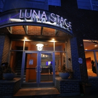 Luna Stage Awarded NEA Grant for Voting Writes Project Video