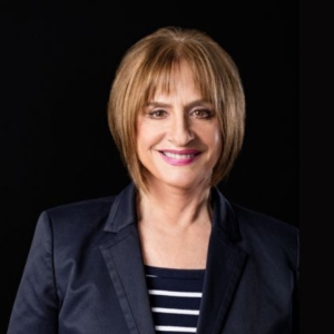 Patti LuPone, Lea Salonga & More Announced For McCallum Theater
