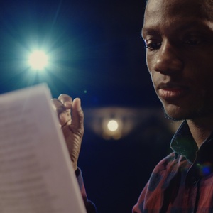 Rejection in Acting: Why It Doesn’t Define Your Career Photo