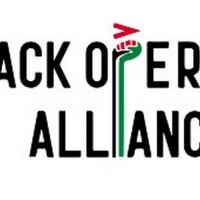 Black Opera Alliance And TRG Arts Release First Insight Report