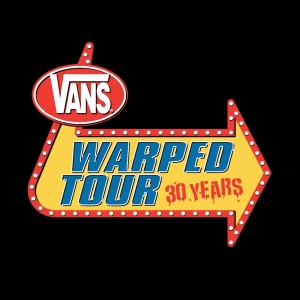 The Vans Warped Tour to Return in 2025 for 30th Anniversary Photo