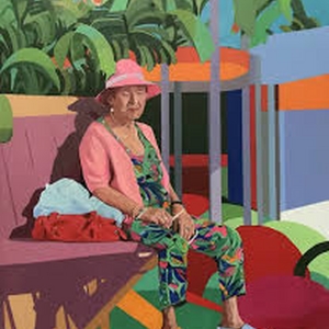 Submissions Now Open for 2025 Kennedy and Nyland Prizes Photo