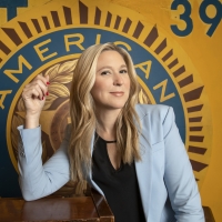 National Tour of WHAT THE CONSTITUTION MEANS TO ME to Relaunch at the Guthrie…