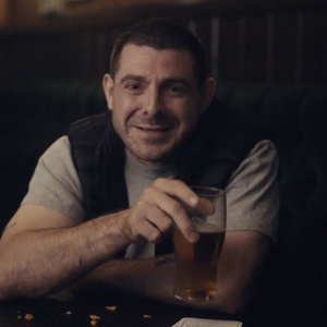 Video: Watch the New Trailer For BLOODSPORT: AFTER HELEN OF TROY Photo