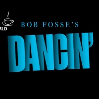 Wake Up With BWW 3/17: Broadway-Bound BOB FOSSE'S DANCIN' Casting and More! Photo