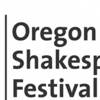 Oregon Shakespeare Festival Announces Branden Jacobs-Jenkins As Final Commission For  Photo