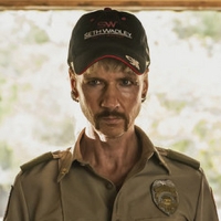 John Cameron Mitchell on How HEDWIG Relates to Joe Exotic in JOE VS. CAROLE Interview