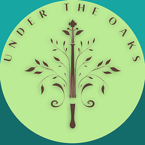 UNDER THE OAKS Salon Series to Return to Theatricum Botanicum