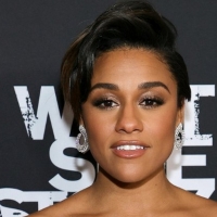 Wake Up With BWW 1/7: Ariana DeBose to Host SNL, Hugh Jackman Returns to THE MUSIC…