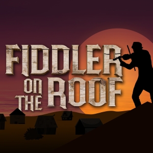 Max Chernin, Jeremy Radin and More Join FIDDLER ON THE ROOF at the MUNY Photo