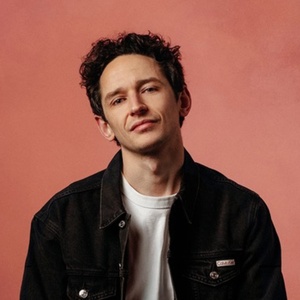 Milo Edwards to Return to Edinburgh Fringe With New Stand-Up Hour CATAMARAN Photo
