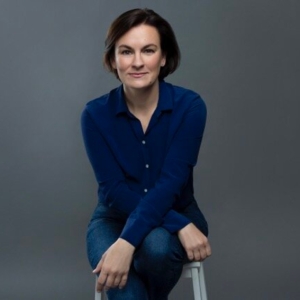 Daniela Candillari to Conduct Two World Premieres at Opera Philadelphia and…