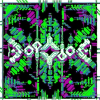 Dopapod Release Their Seventh Full-Length Album: 'Dopapod' Photo