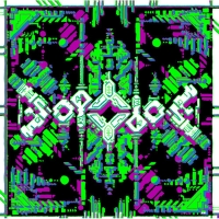 Dopapod Release Their Seventh Full-Length Album: 'Dopapod' Video