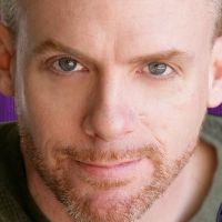 BWW Interview: Troubies' Matt Walker Making Hilarious Music With LIZA & Aristophanes
