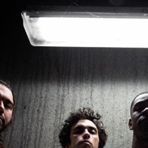 Living Weapon Releases Music Video for New Single 'Interspecies Quality Assessment'