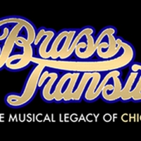 Brass Transit Comes to Spencer Theater Photo
