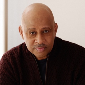 Ruben Santiago-Hudson and Joshua Boone Join JOE TURNER’S COME AND GONE Photo