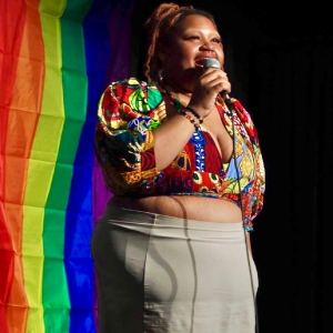 KWINGOS COMEDY REVUE to be Presented at Cleveland Public Theatre Photo