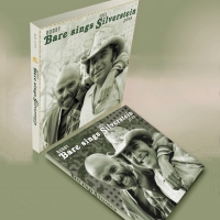Eight-CD Box Set Chronicles Country Legend Bobby Bare's Long History With Shel…