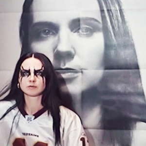 MØ to Embark on ‘Plæygirl’ World Tour Following Release of Fourth Studio Album