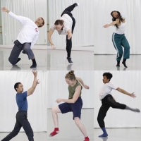 Co.ERASGA Present World Premiere Of Offering UPDATE