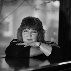 Davenport's To Present CELEBRATIONS: An Encore Evening Of Original Music With The Jeannie Tanner Quartet