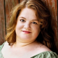 So Now You Know With Katy Grenfell Interview