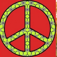  Authors Chera Thompson and NF Johnson Remember 'A Time To Wander' Interview