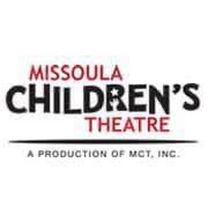 Missoula Childrens Theatre to Present THE ADDAMS FAMILY young@Part Photo